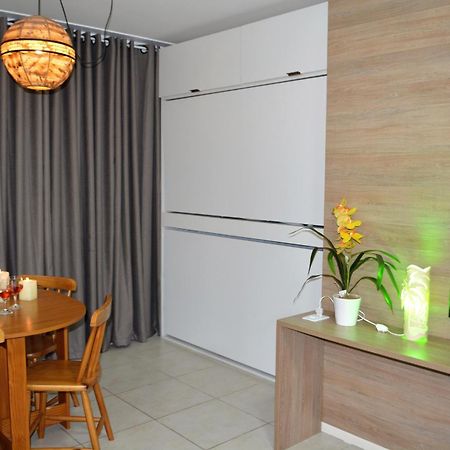 Sun Paradise - Jtr Maceió Buitenkant foto